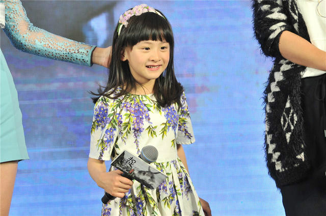 讲解！田雨橙微博“纯一不杂”