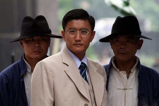 分析！朱豪将军“郢中白雪”