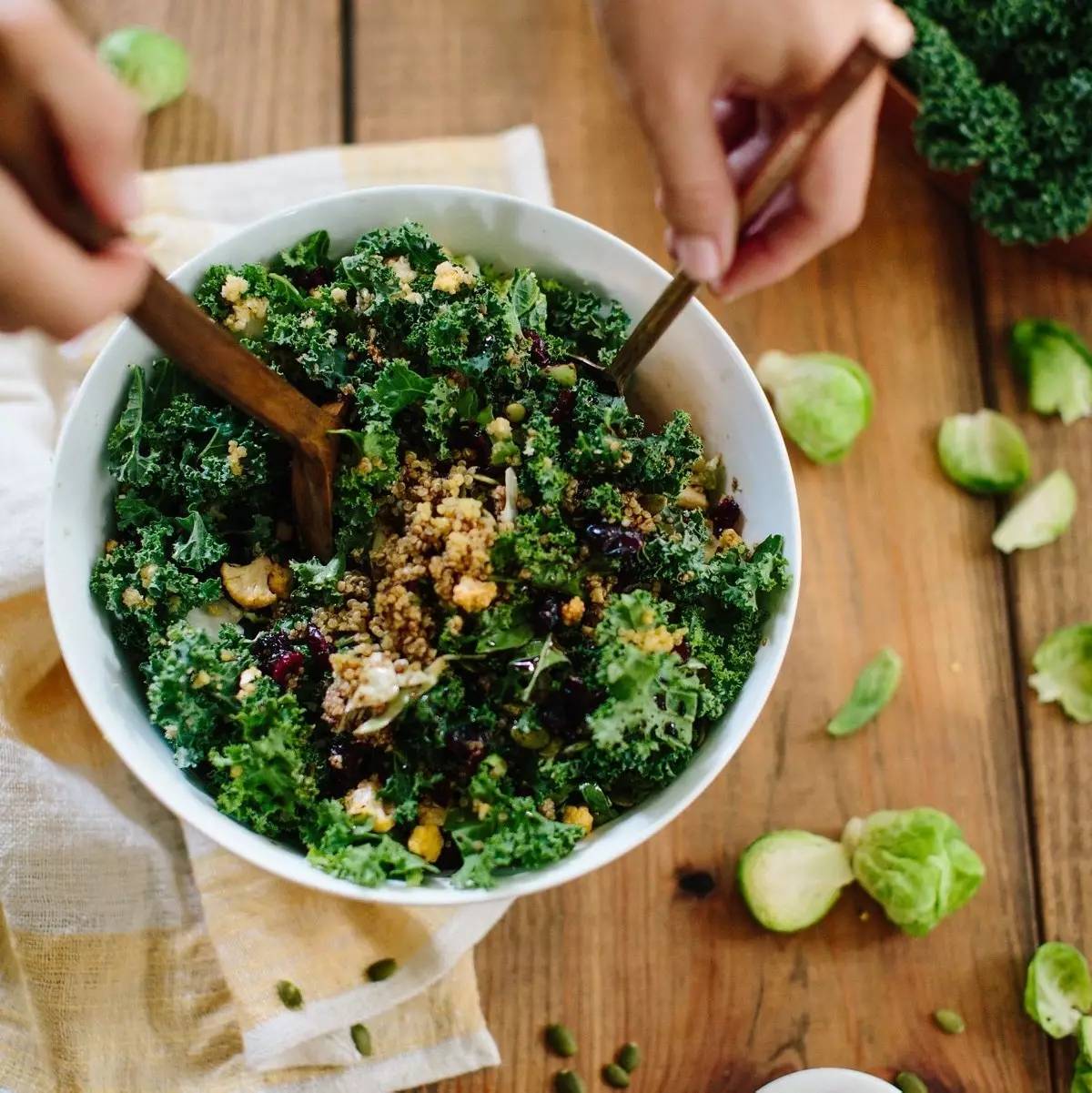 达人分享！planb是什么意思“郢中白雪”