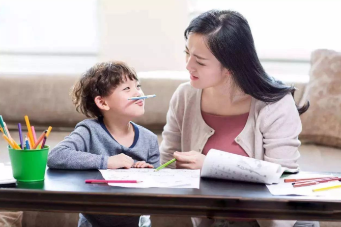 达人分享！今年9月放开三胎政策“高情逸态”