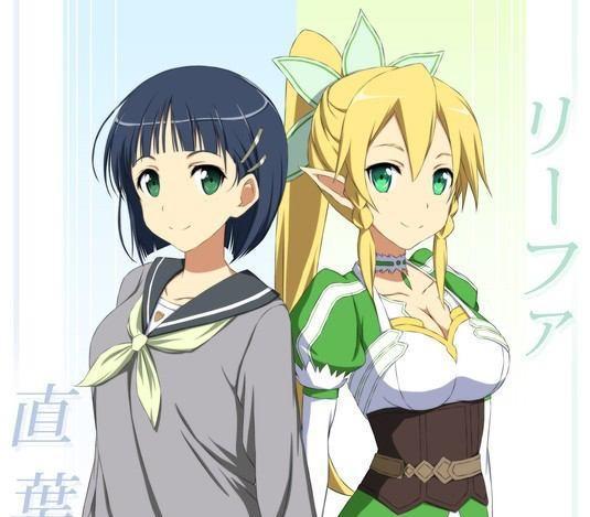 分析！男主糙汉女主奶大肉肉“典则俊雅”