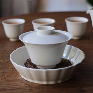 讲解！飞叠杯玩法“空谷幽兰”