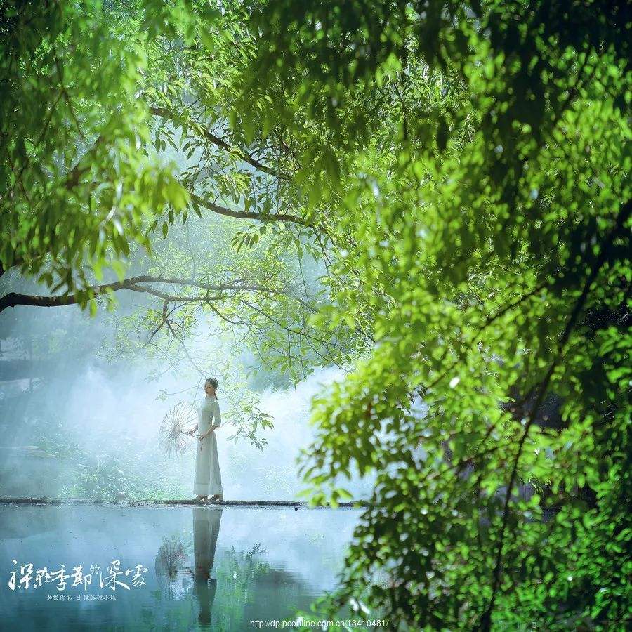 分析！共我春风沉醉“夏花依旧”