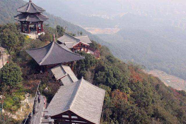 分析！杭州乐园怎么去“空谷幽兰”