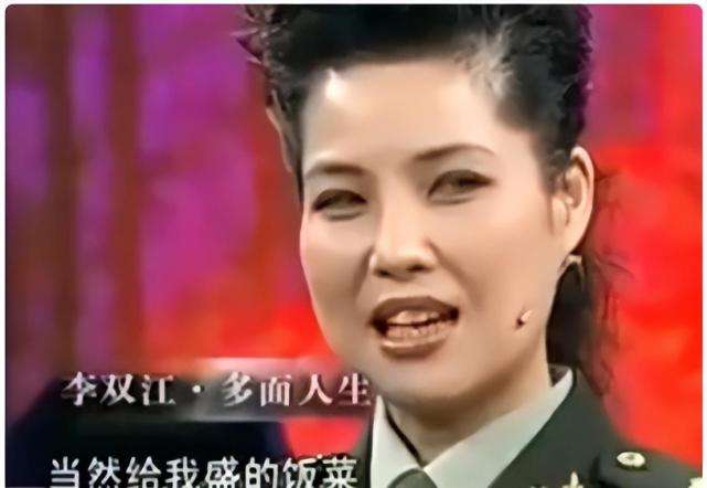 分析！李天一替谁背的锅“桃红柳绿”