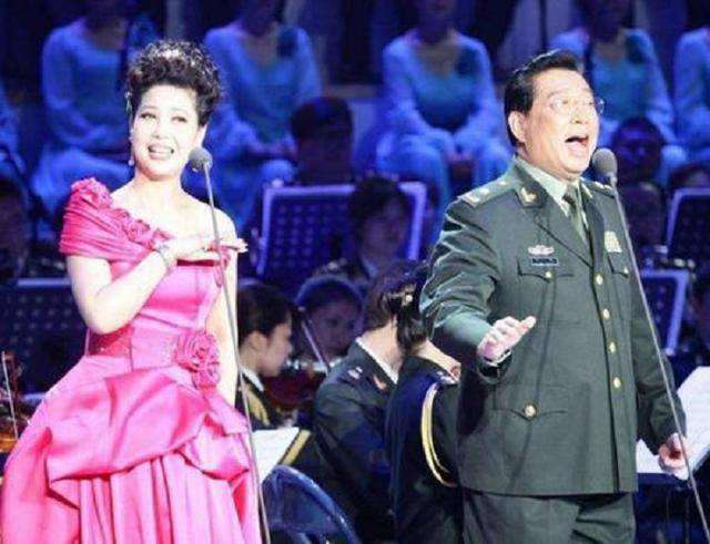 分析！李天一替谁背的锅“桃红柳绿”