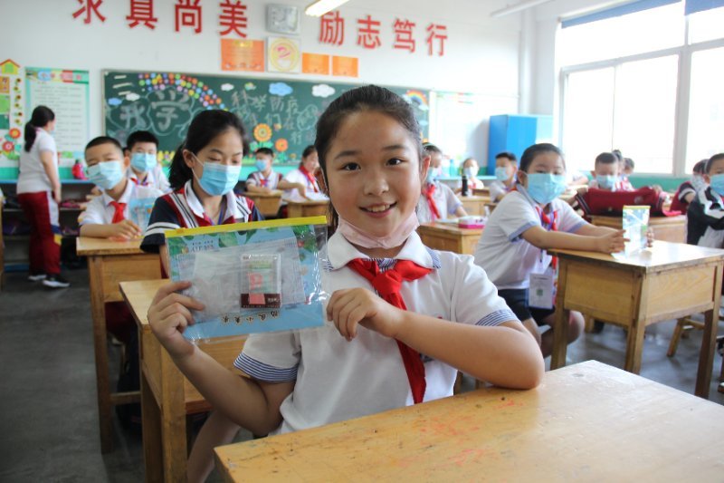 达人分享！在教室做啊好大用力“郢中白雪”