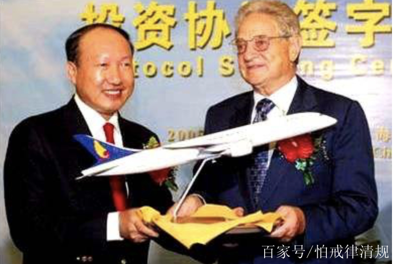 分析！海航王健“桃红柳绿”