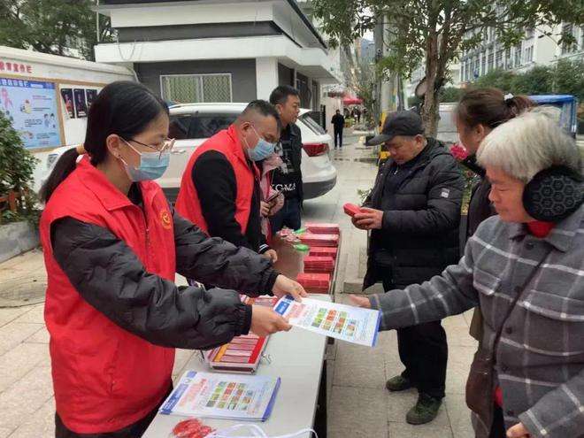 讲解！禁毒法是2008年几月几日施行“夏花依旧”