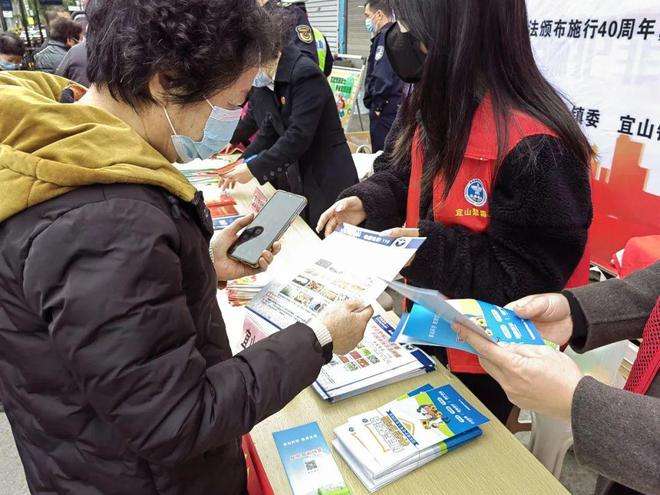 讲解！禁毒法是2008年几月几日施行“夏花依旧”