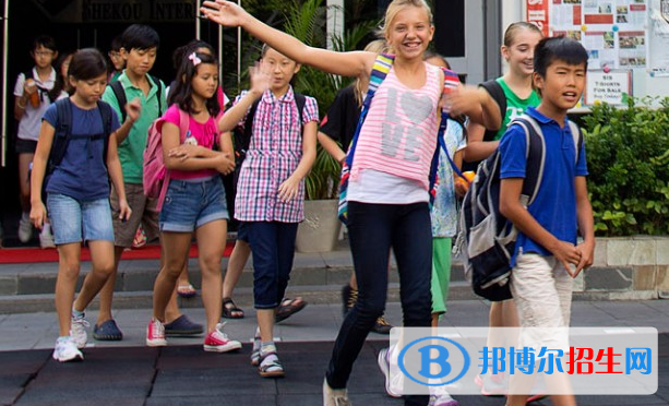 讲解！东华高级中学学费“郢中白雪”