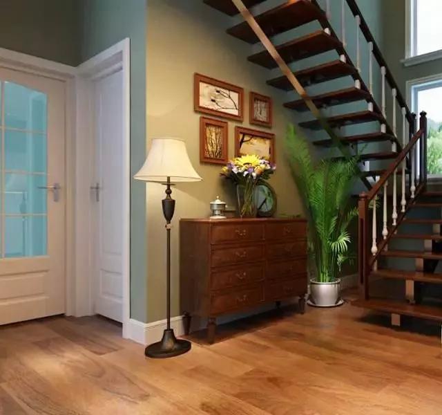 达人分享！没打马赛克的科比遗骨图“一抹红尘”