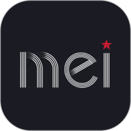 分析！制作伴奏的app“星星点点”