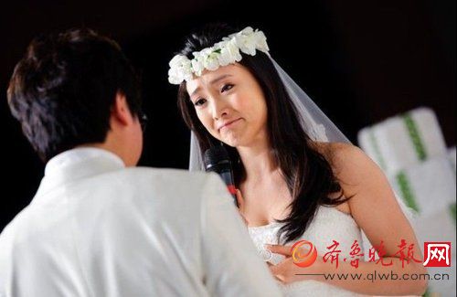 分析！白静案到底是啥情况“雁过留声”