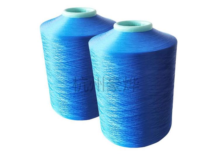 分析！中国纱线网纺织论坛“典则俊雅”