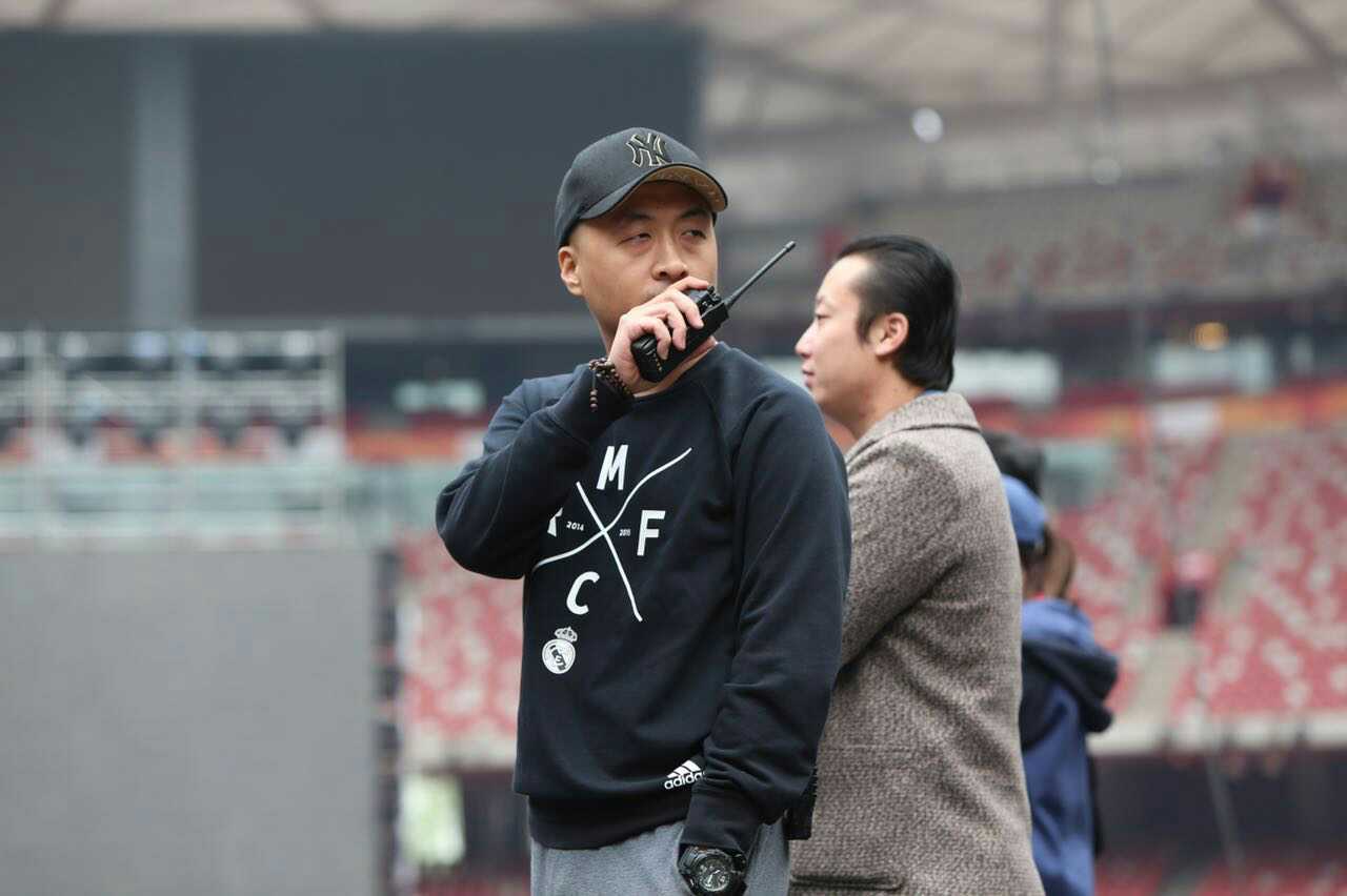 讲解！127号文件“高情逸态”