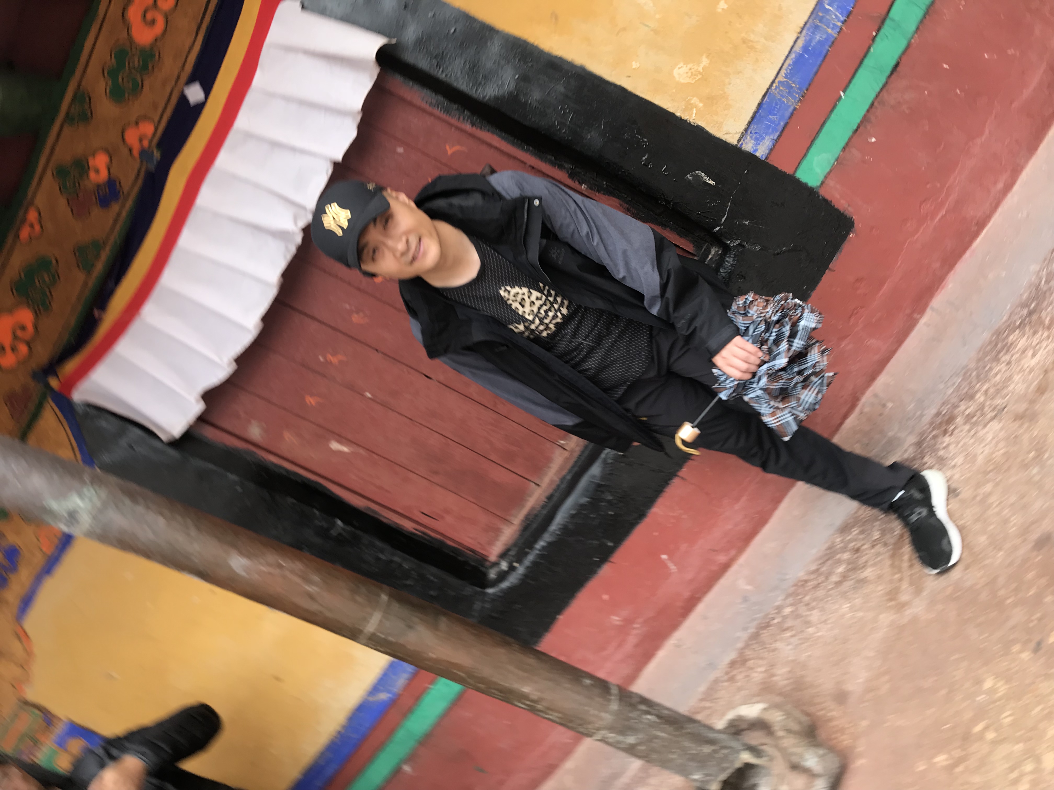 讲解！127号文件“高情逸态”