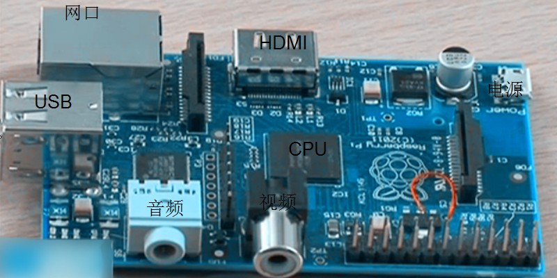 分析！卡片式电脑“雁过留声”