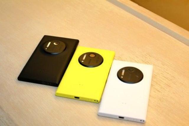 达人分享！大一寸照片像素“典则俊雅”