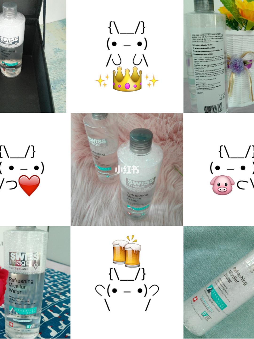 达人分享！过满则亏“夏花依旧”