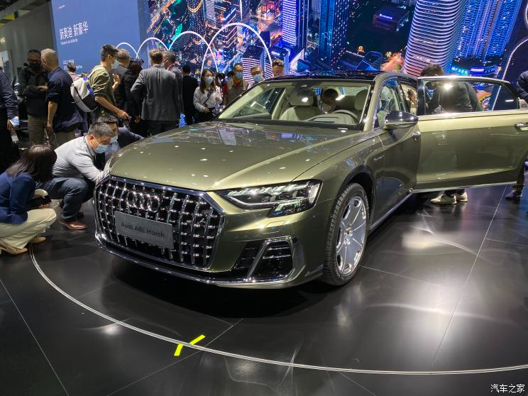 讲解！400元4个小时快餐“典则俊雅”