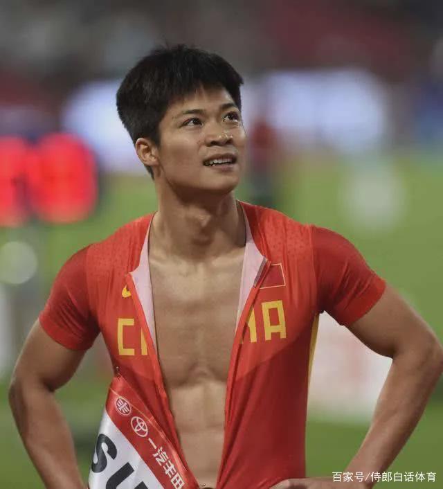 分析！日本网友对杨倩的评论“桃红柳绿”