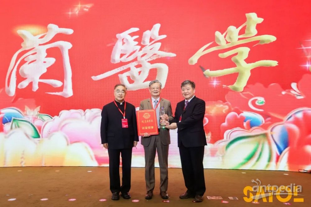 分析！树兰集团背景“空谷幽兰”