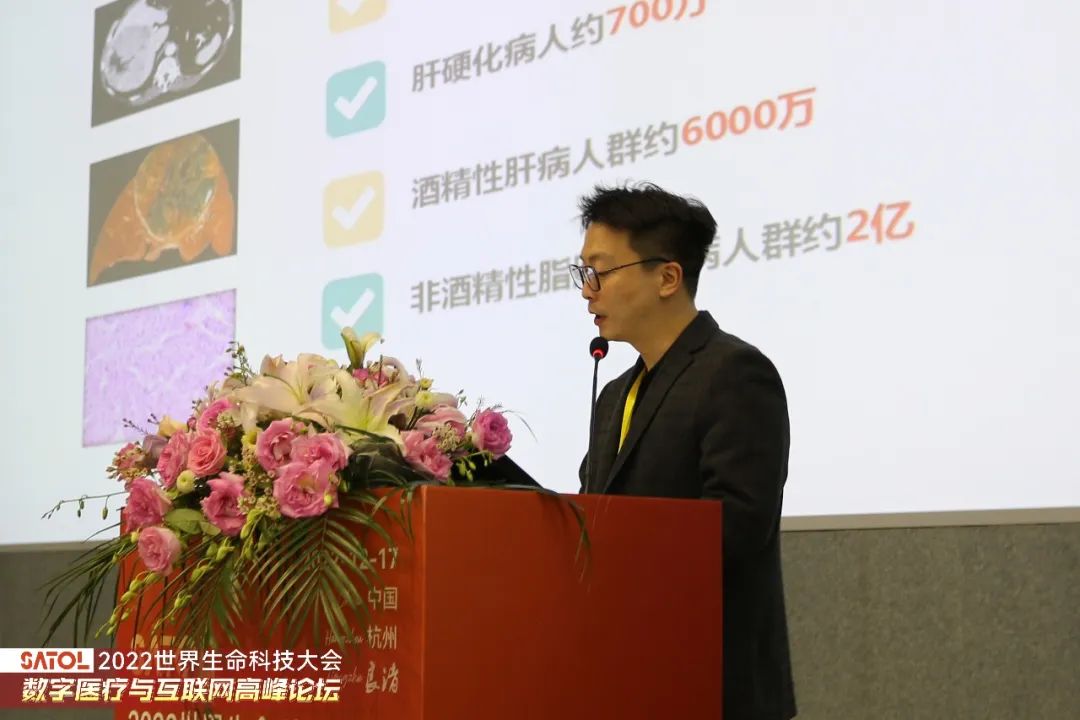 分析！树兰集团背景“空谷幽兰”