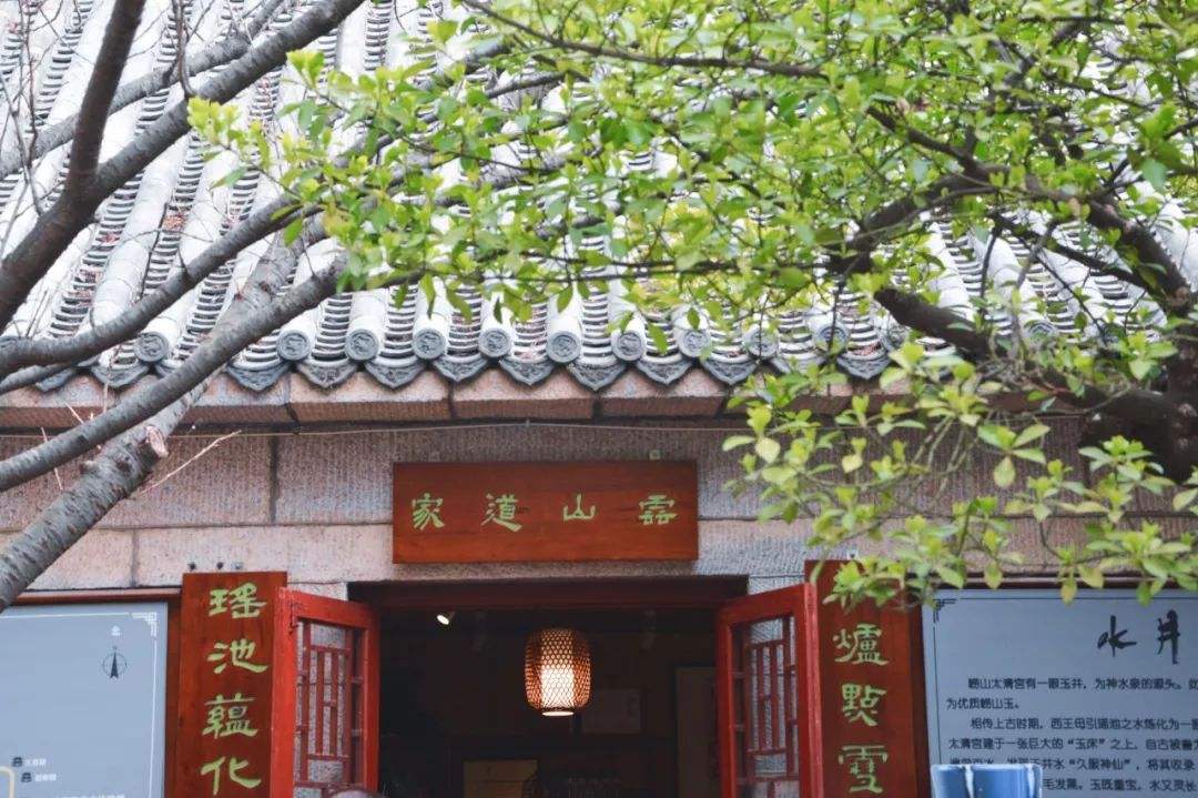 讲解！维度是什么意思“空谷幽兰”