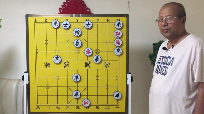 讲解！三英战吕布第一个上的是谁“典则俊雅”