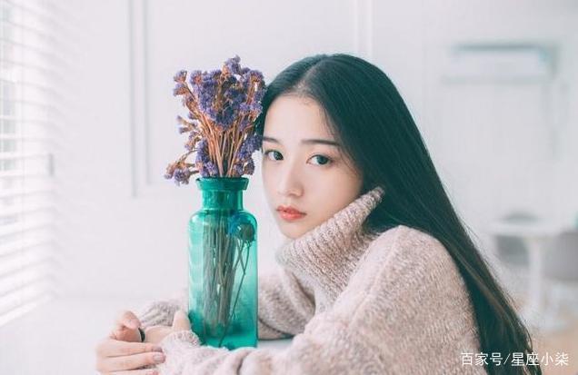 分析！不可以不弘毅“夏花依旧”