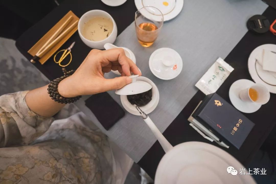 讲解！冰冻死亡之斧“空谷幽兰”