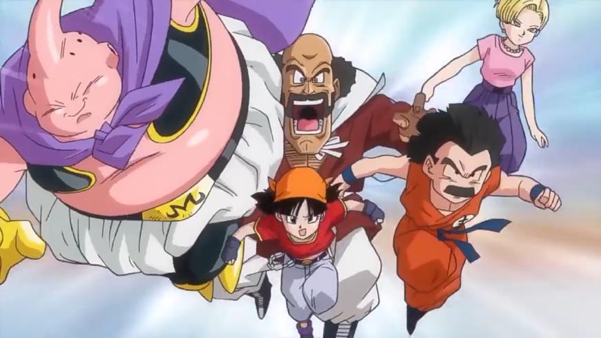 达人分享！初吻技巧“雁过留声”