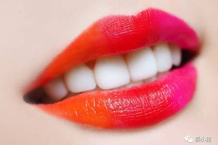 达人分享！初吻技巧“雁过留声”