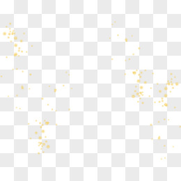 分析！照片合二为一“星星点点”