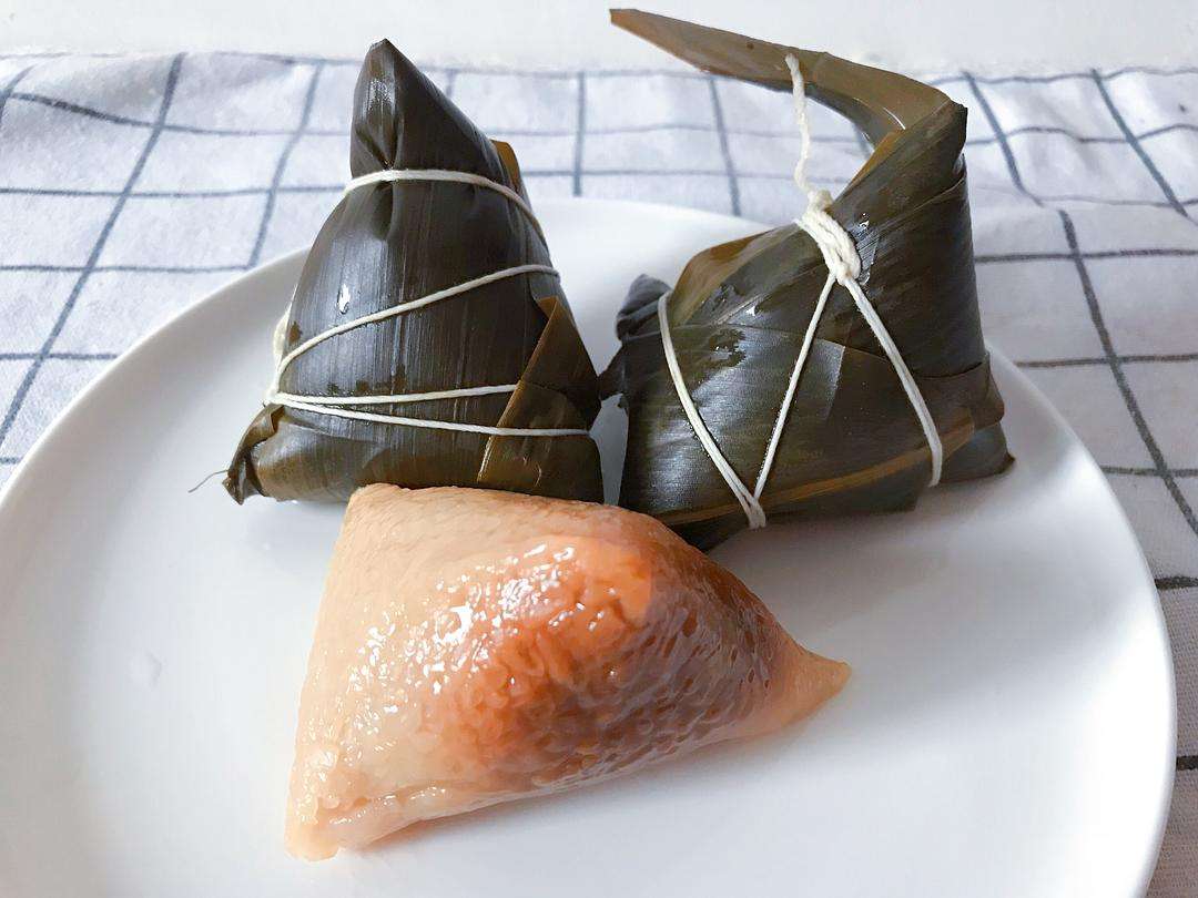 讲解！5月20日在古代是什么日子“郢中白雪”