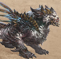 讲解！斗战神飞升任务“高情逸态”