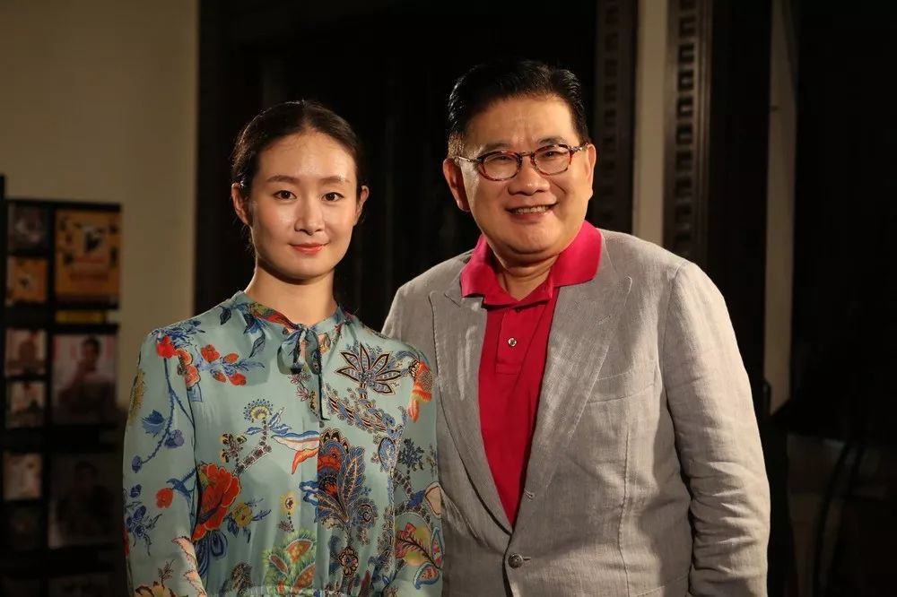 详情！阿玛拉王国怎么洗点“空谷幽兰”