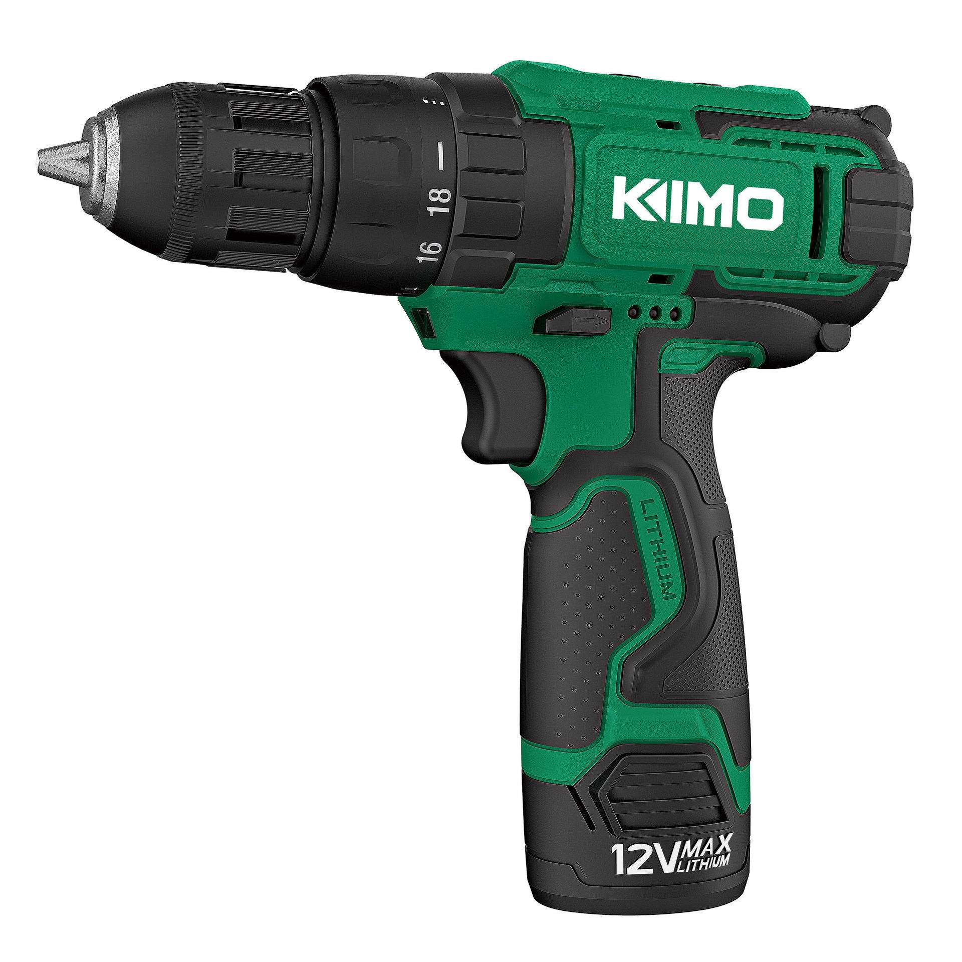 分析！手机螺丝刀“一抹红尘”