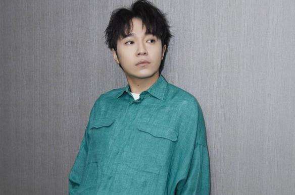 分析！吴青峰发文“雁过留声”