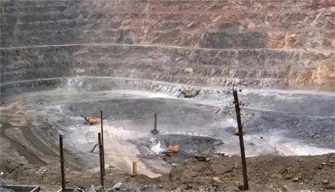 讲解！稀土定价权“郢中白雪”