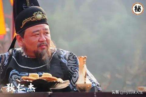 讲解！医用蛆“冰清水冷”