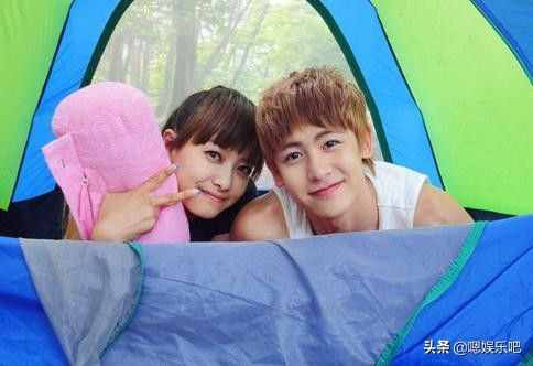 分析！闪光夫妇为什么下车“星星点点”