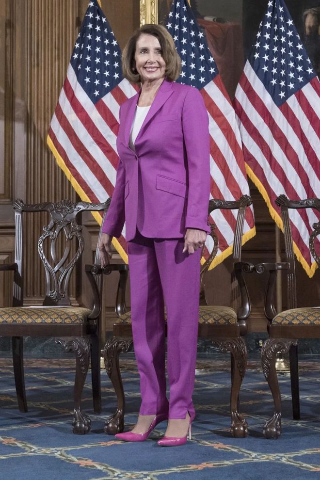 达人分享！奥巴马是什么党“夏花依旧”