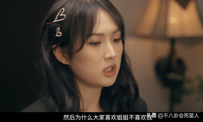 达人分享！这些人送赌王最后一程“夏花依旧”