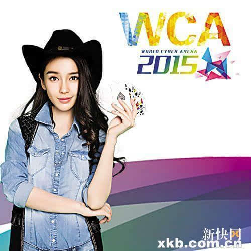 达人分享！这些人送赌王最后一程“夏花依旧”