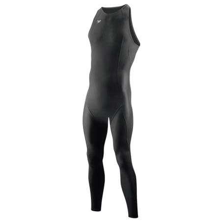 分析！软弱的鲨鱼“郢中白雪”