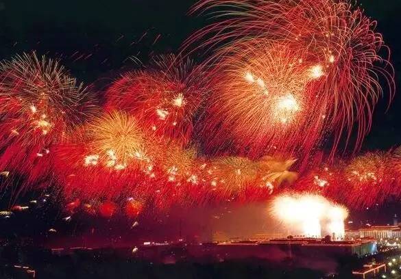 讲解！十月十日出售猜一常用词语“高情逸态”