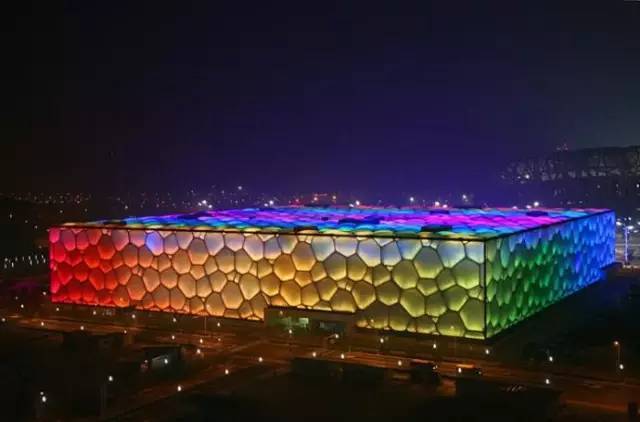 讲解！十月十日出售猜一常用词语“高情逸态”