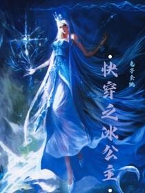 达人分享！个人犯罪记录网上查询“冰清水冷”